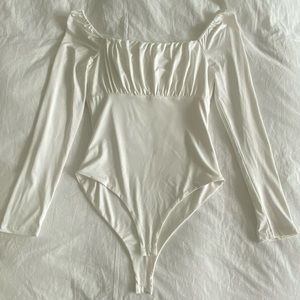 Princess Polly bodysuit